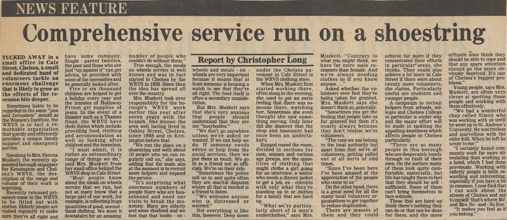 19811106 SHEENA MUSKETT WRVS CN.jpg
